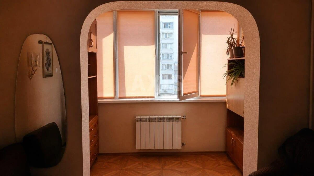 2к квартира ул. Вербицкого Архитектора 36Б708271