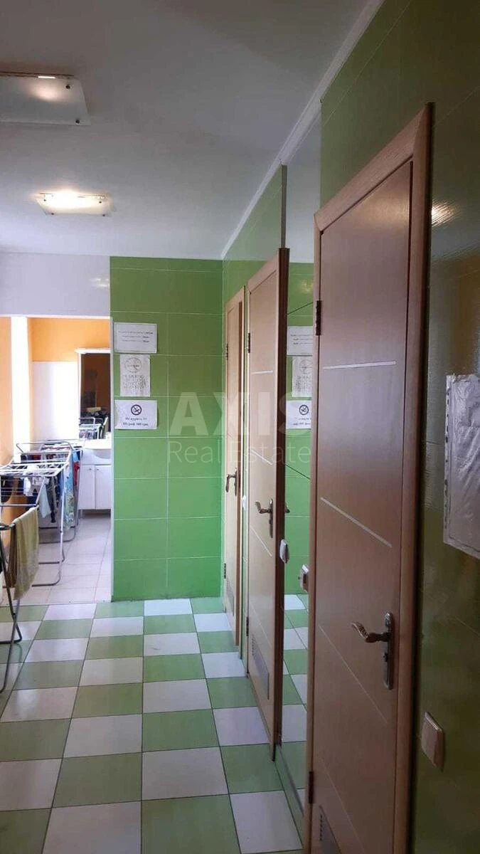 Trade object vul. Volodymyrs'ka 42, 387m2662112