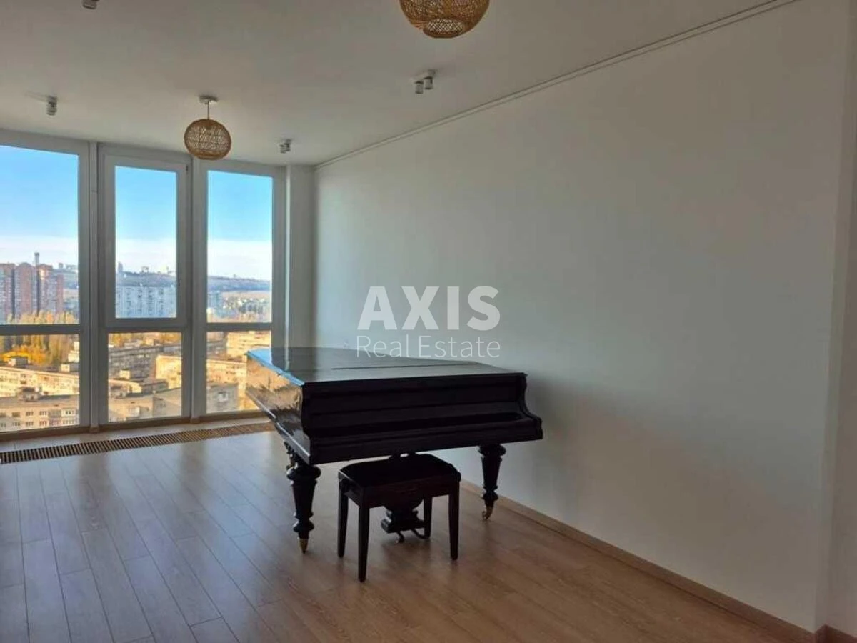 3k apartment pr-t Sobornosti 30622326