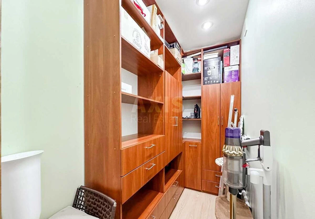 3k apartment vul. Ljuterans'ka 10А6784318