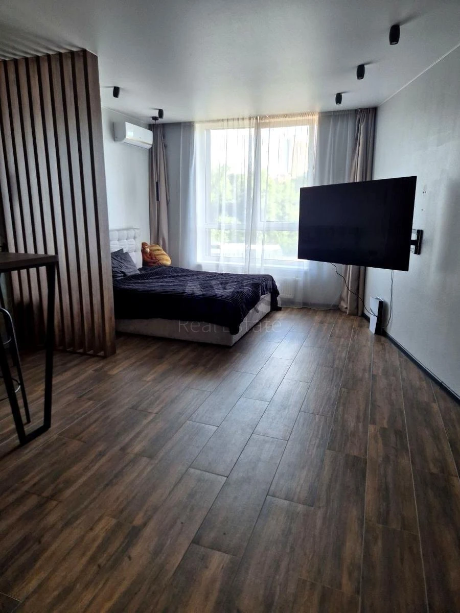 1к квартира ул. Глубочицкая 736938610