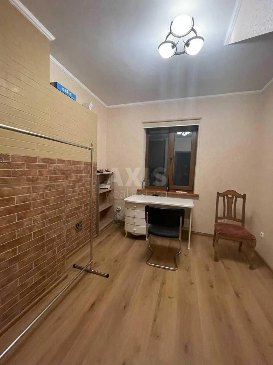 Дoм район Садовая ул., Дарницкий, 200м2, город Киев467204