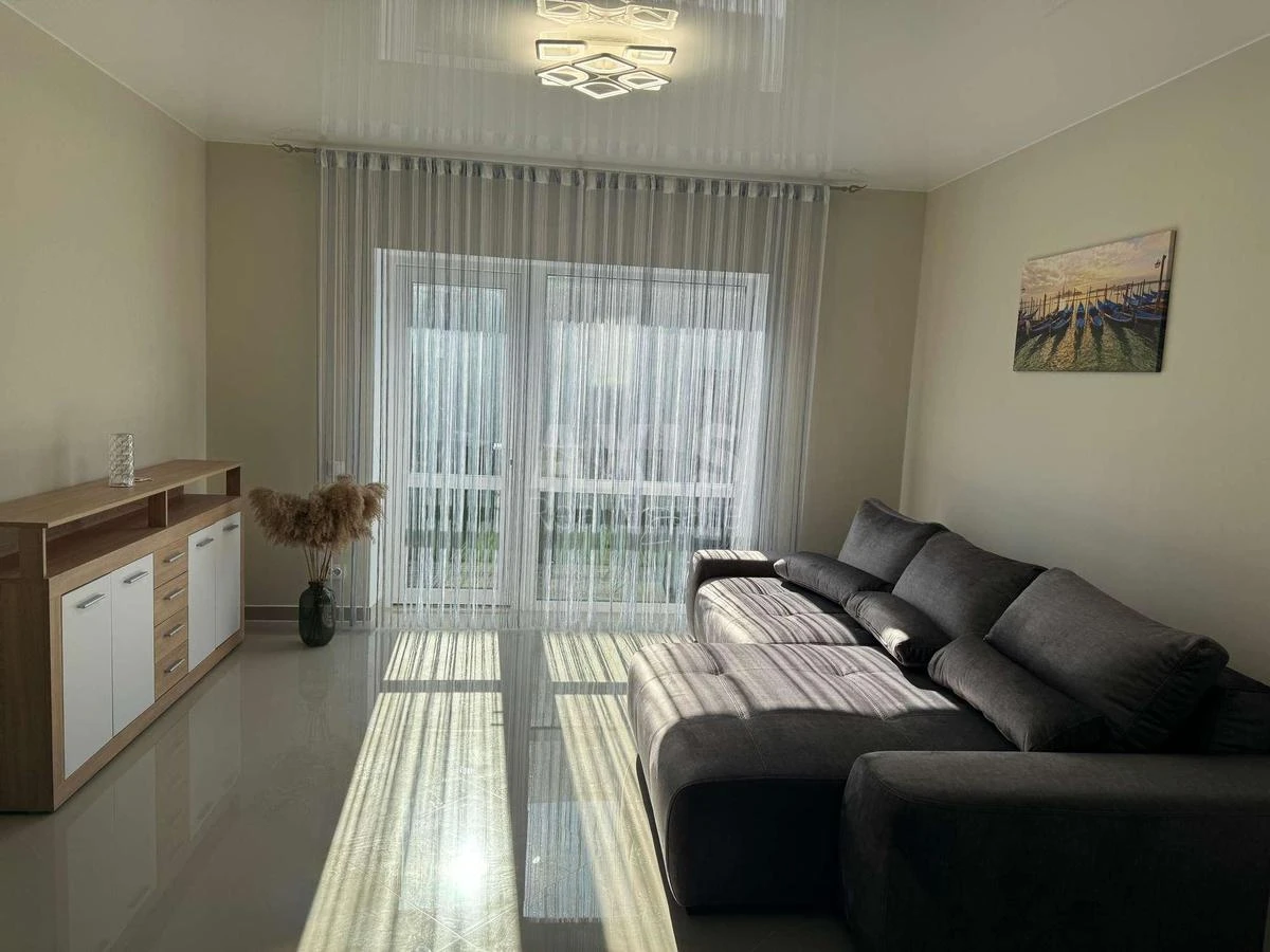 House vul. Zaval'na, 110m2, Kyiv city316560