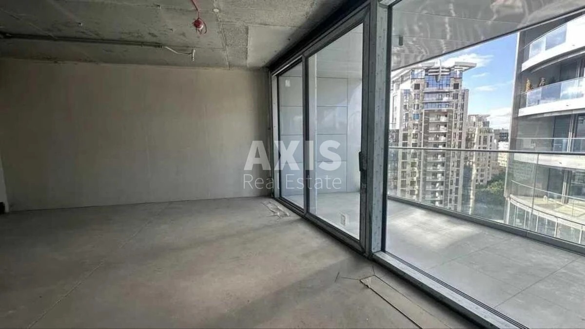 1k apartment vul. Ioana Pavla II 12639021