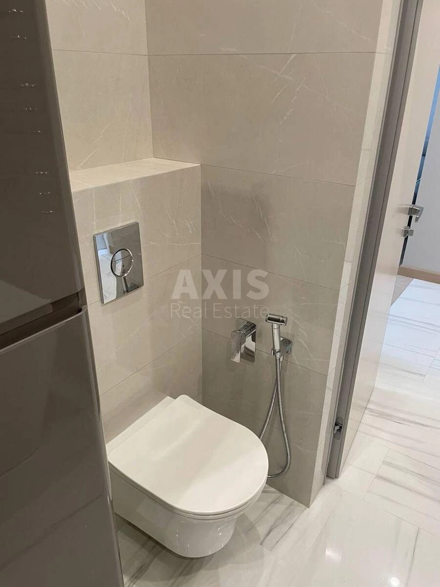 2k apartment vul. Andriya Verkhohlyada 15Б625298