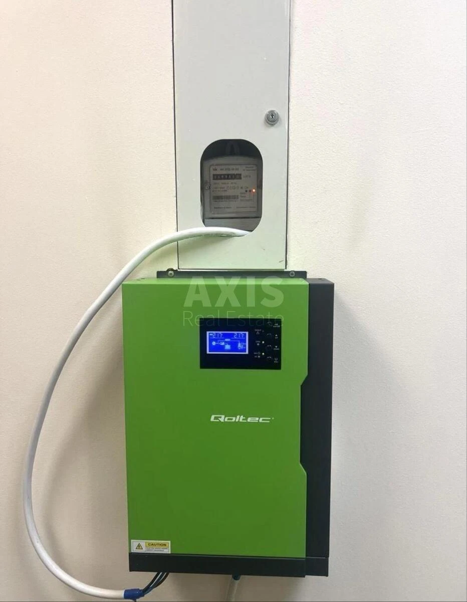 Офис ул. Гончара Олеся 37А, 87м26517310