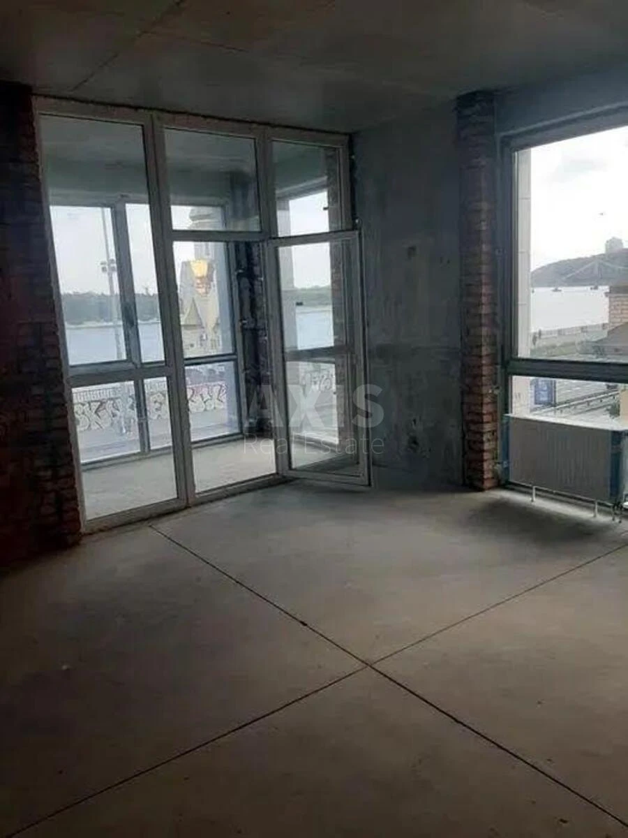 2k apartment vul. Naberezhno-Hreshhatyc'ka 21624673