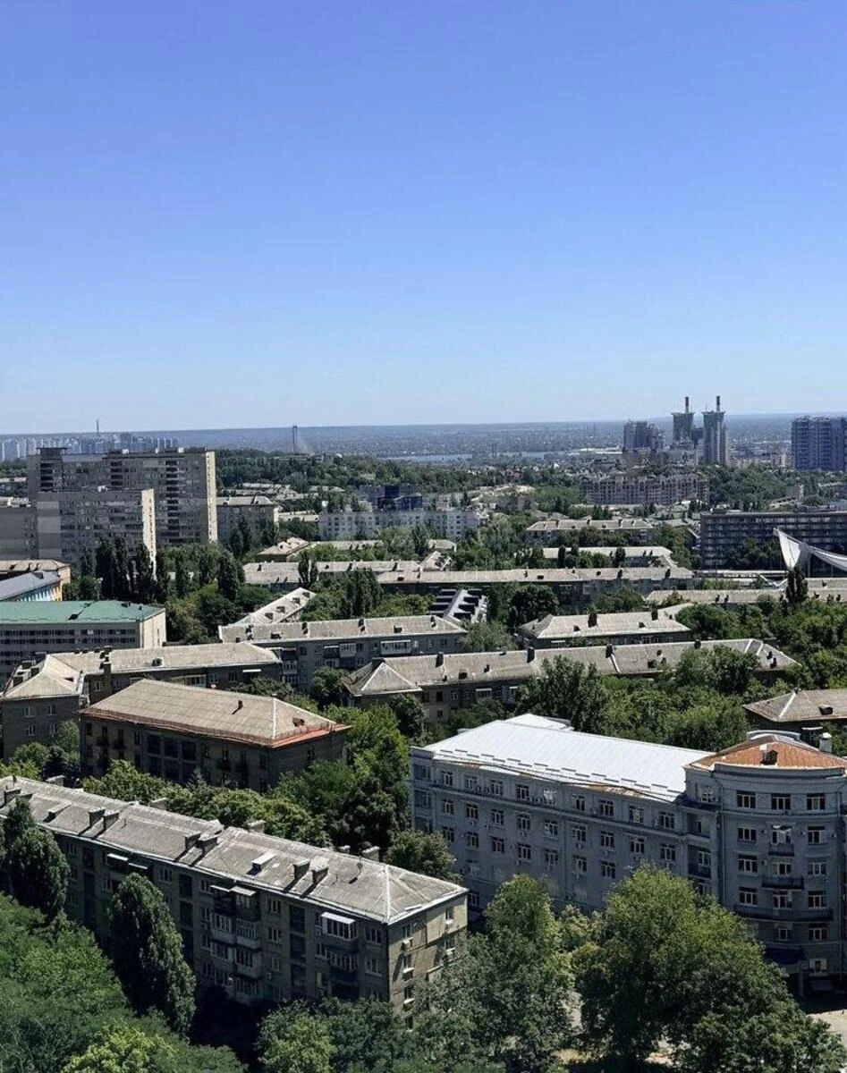 2к квартира ул. Евгения Коновальца 44А6985911