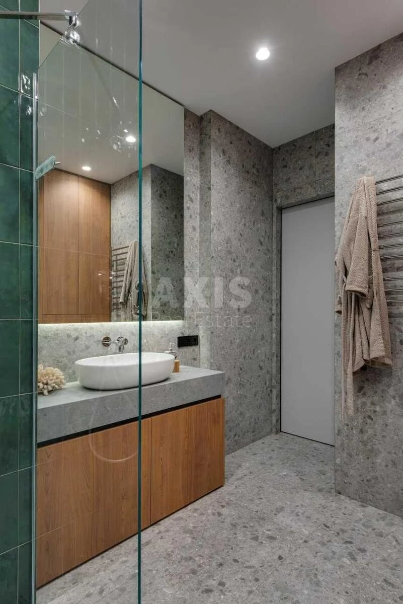 2k apartment vul. Andriya Verkhohlyada 14А7139017