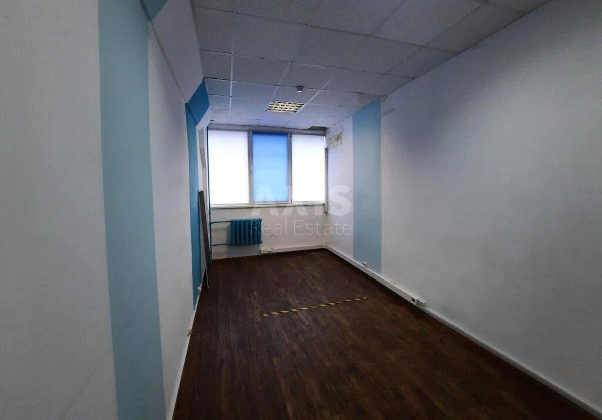 Офис ул. Полевая 24, 500м2650651