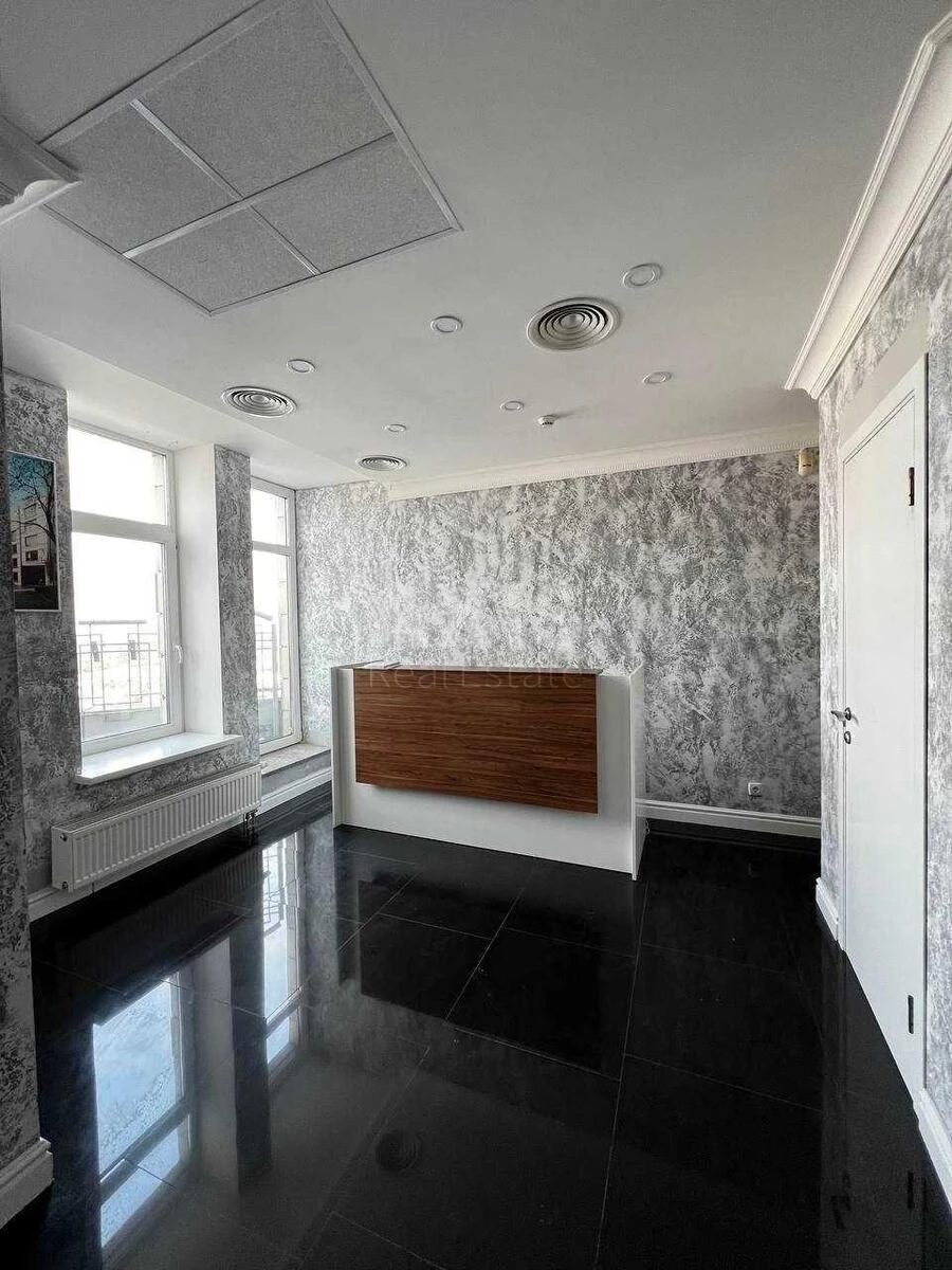 Офис ул. Большая Житомирская 20, 110м2683305