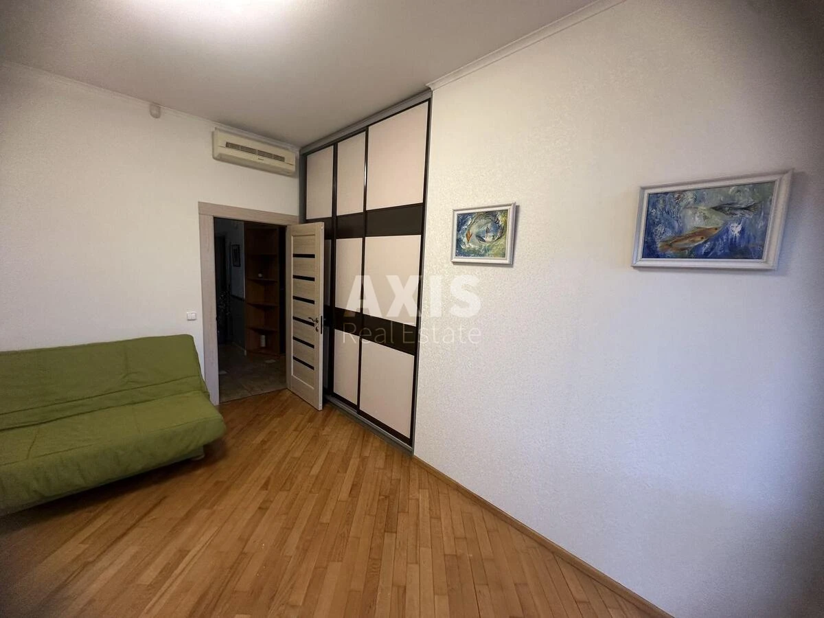 3к квартира ул. Хмельницкого Богдана 82494930