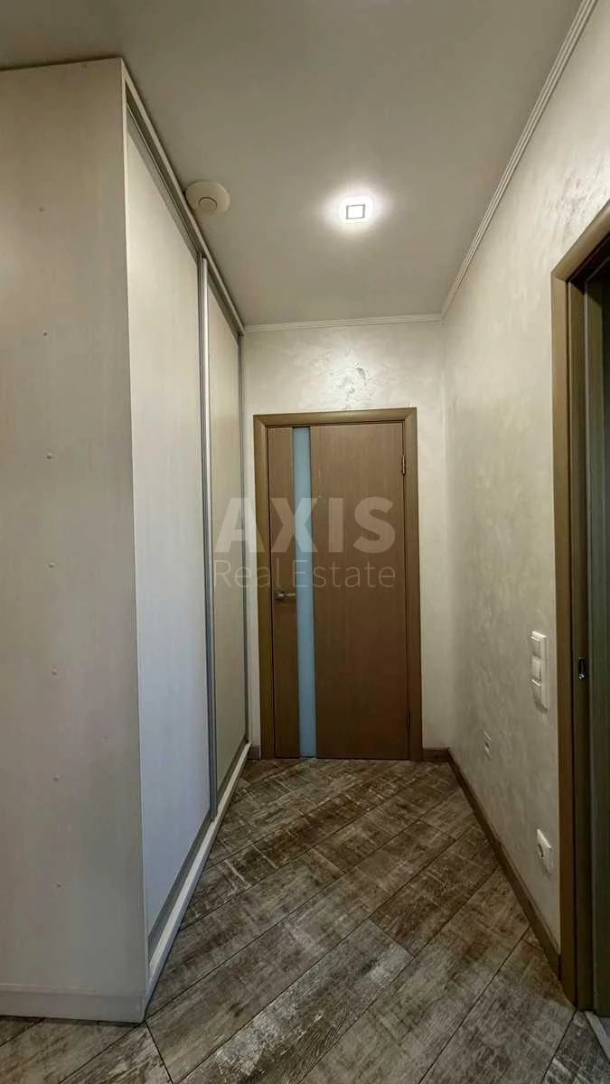 3k apartment vul. Oleny Pchilky 87135313
