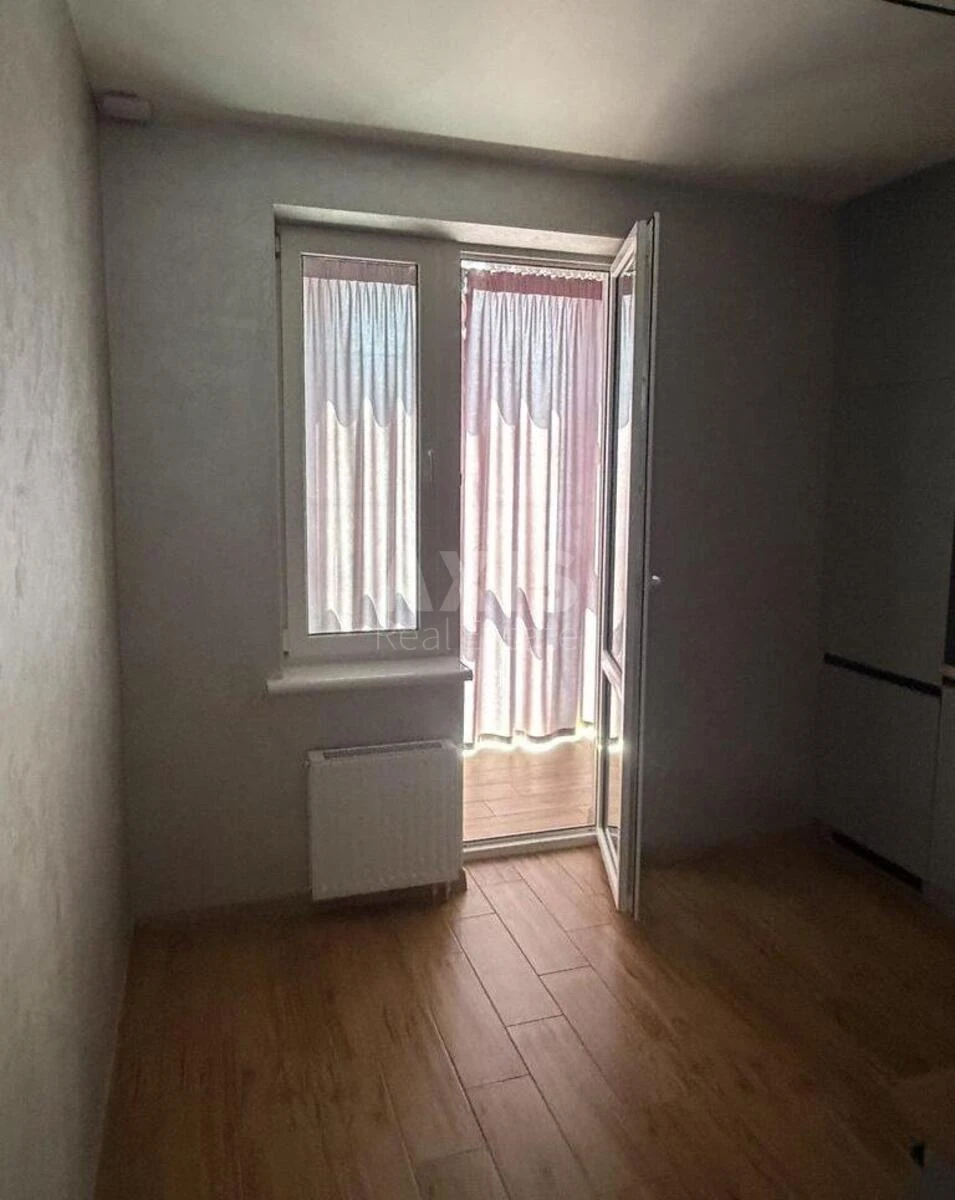 1к квартира ул. Живописная 36834310