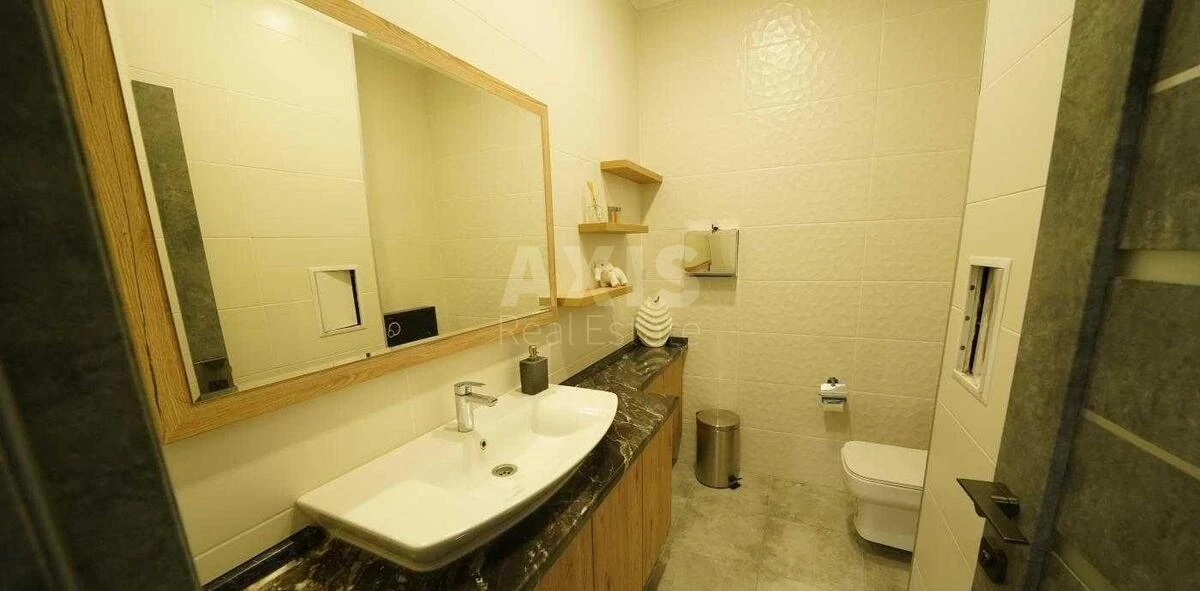 Офис ул. Федорова Ивана 2А, 72м2683609