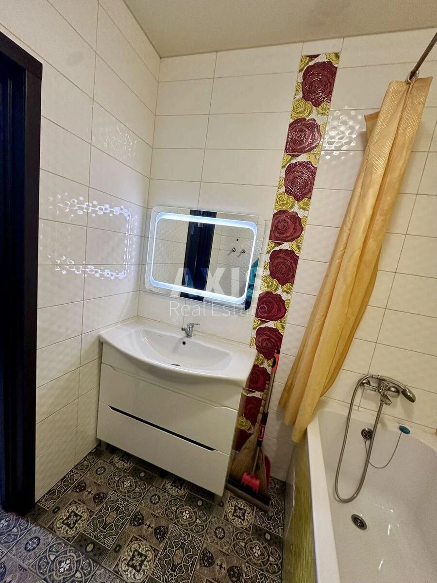 1к квартира ул. Радистов 306503913