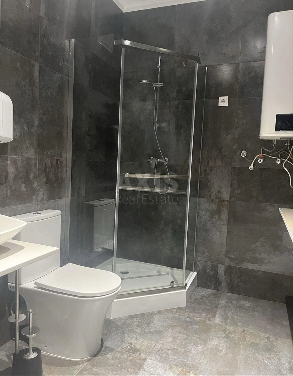 Office vul. Zarichna 6, 155m26475918