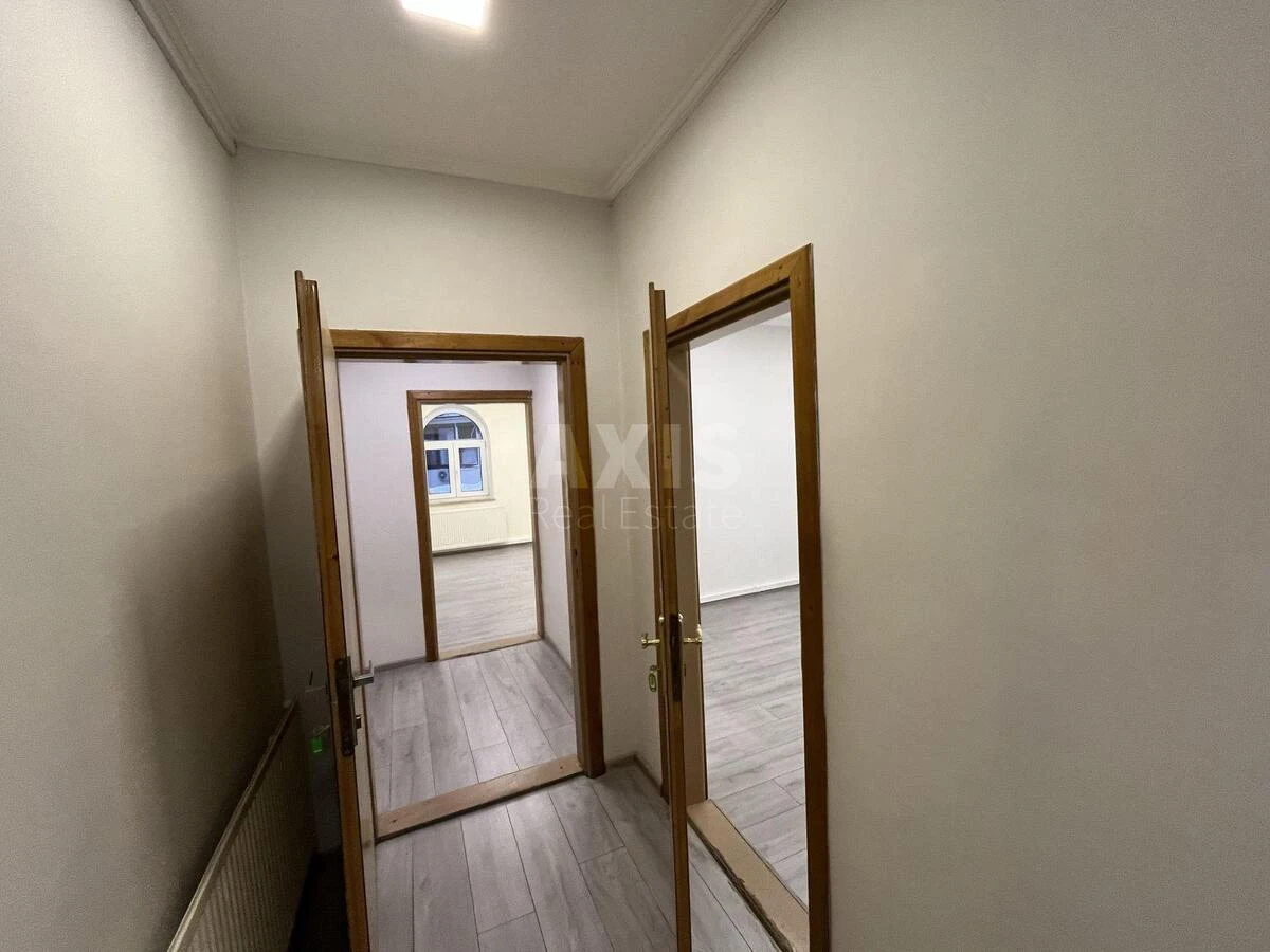Офис ул. Франко Ивана 42Б, 41м2680647