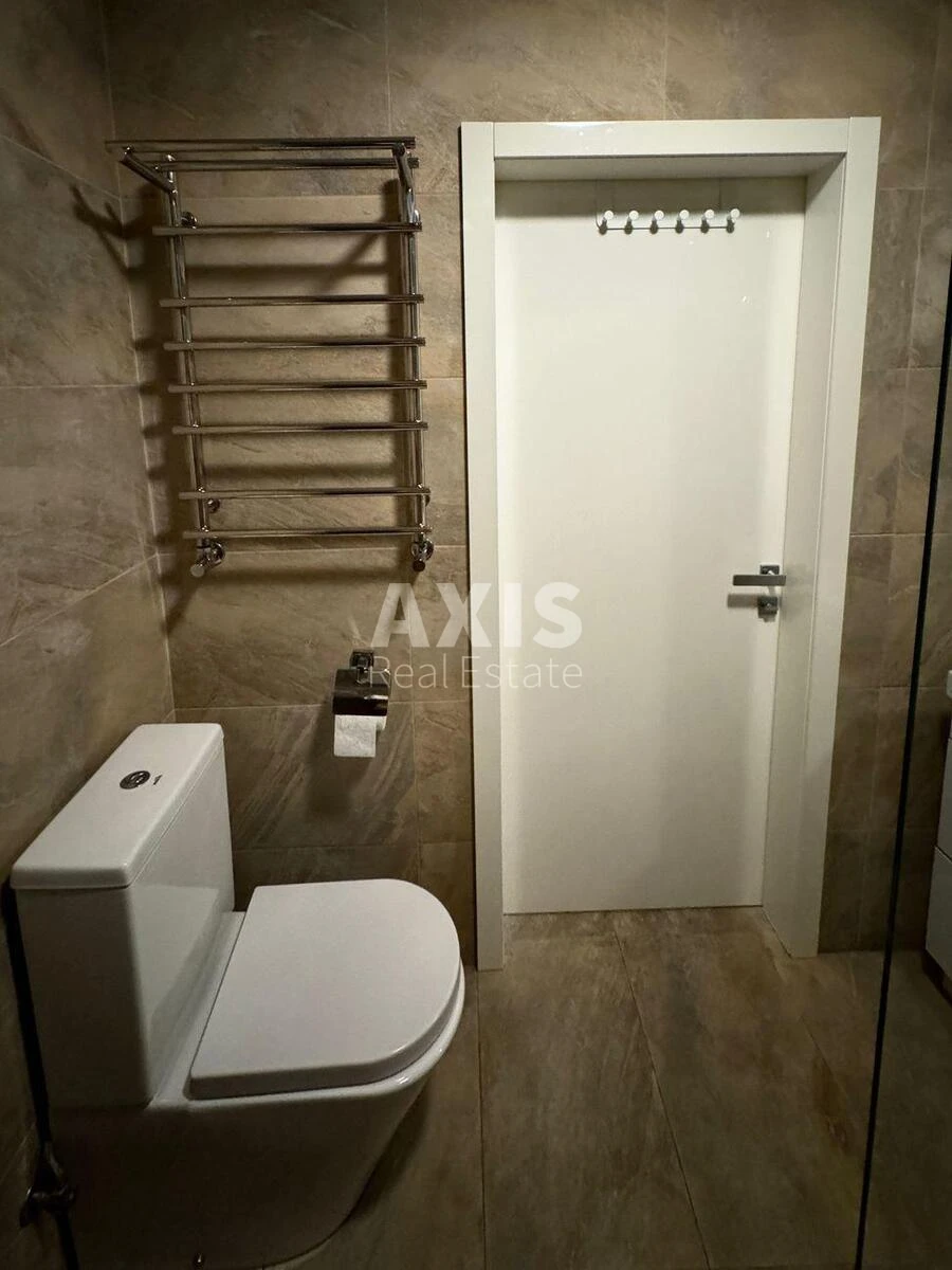 2к квартира ул. Завальная 106159016