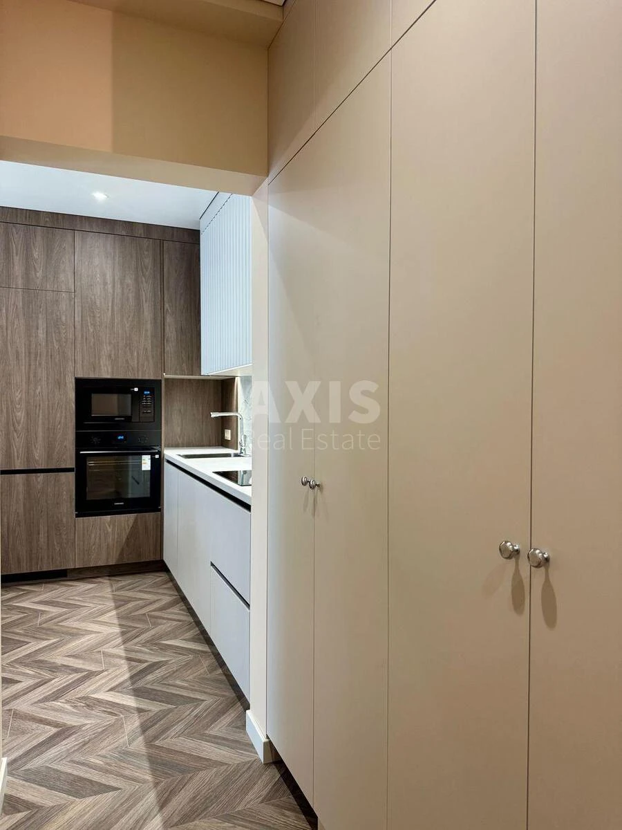 2k apartment vul. Myhajla Maksymovycha 24711190