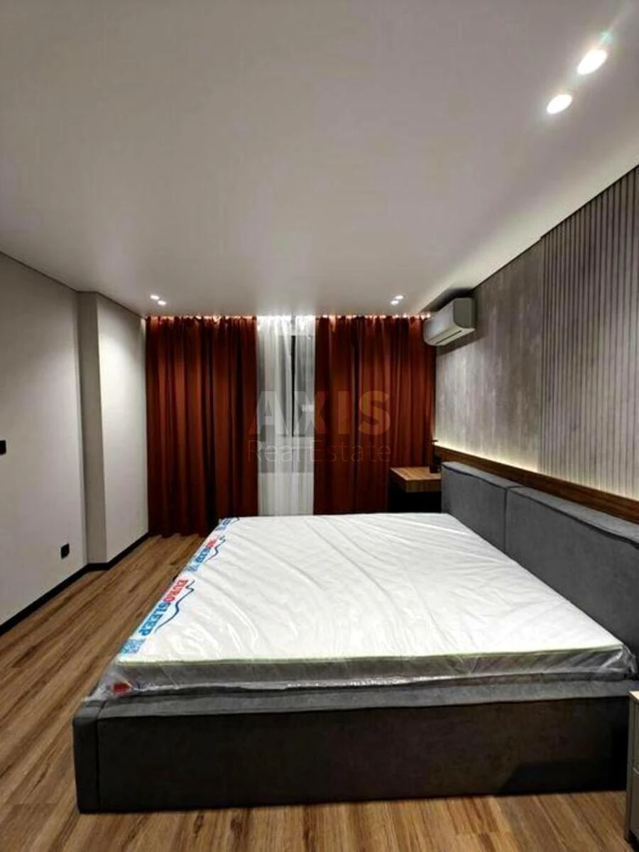 1k apartment vul. Myhajla Maksymovycha 32664710