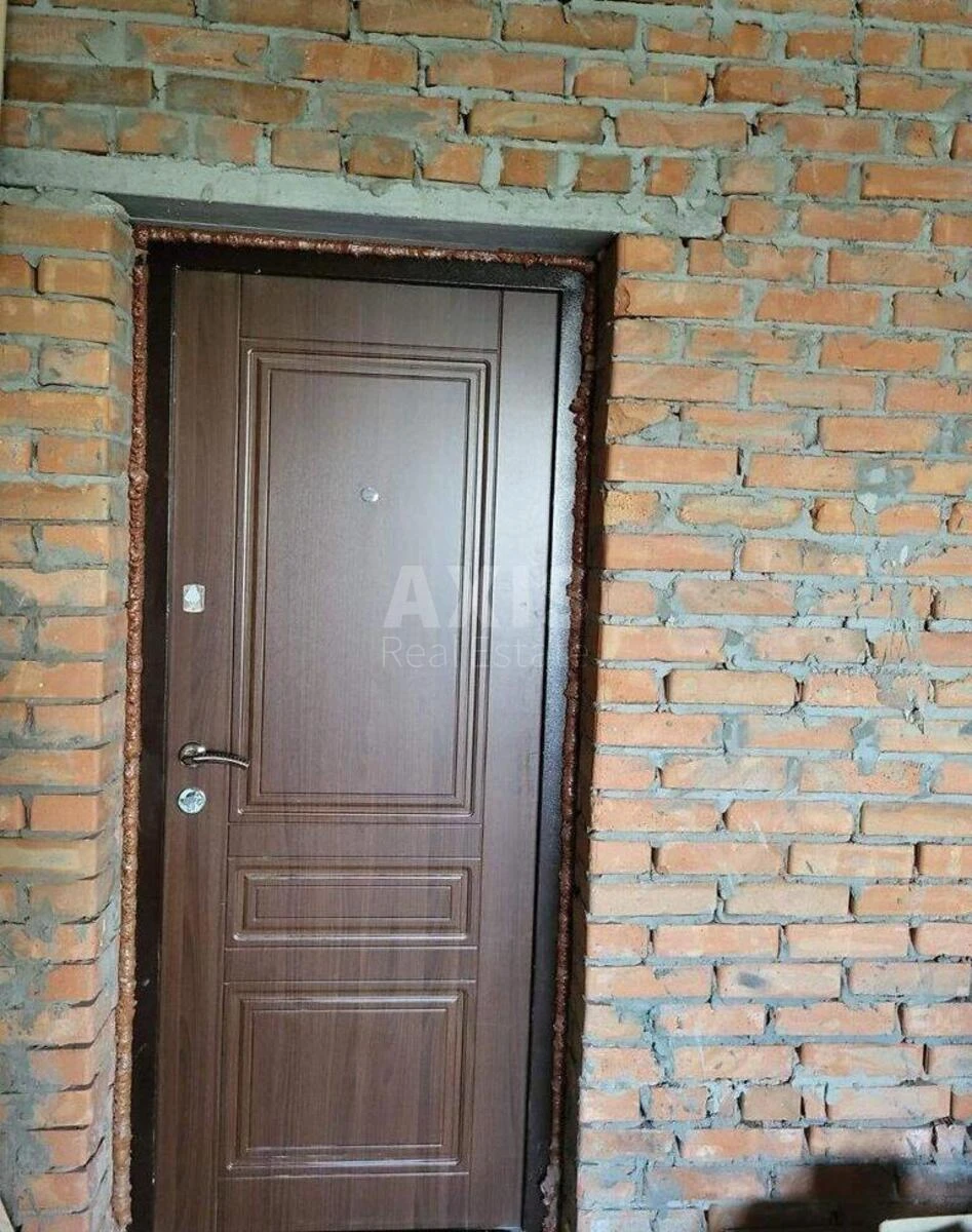 3k apartment vul. Soljana 70711525