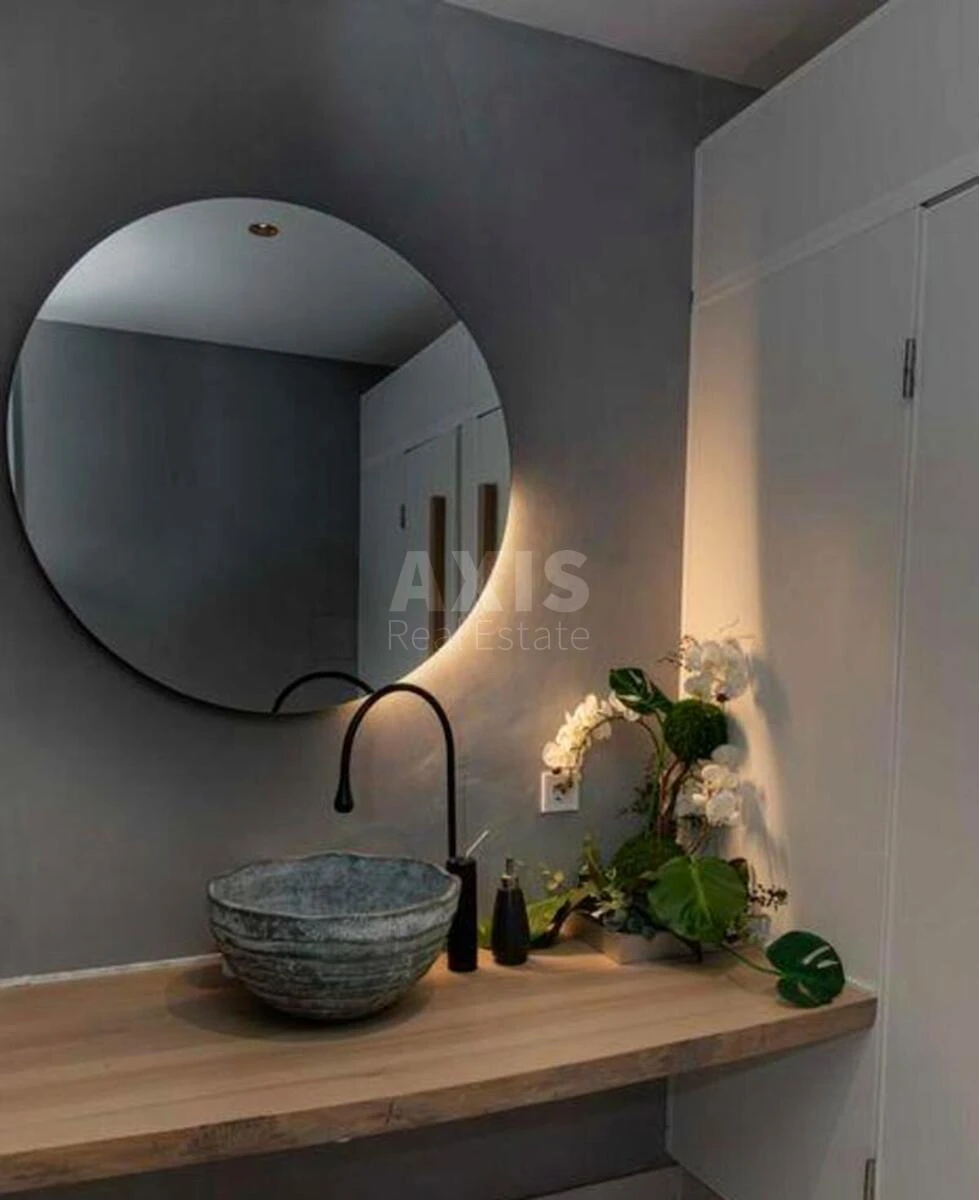 Office vul. Ioana Pavla II 6/1, 290m2665063