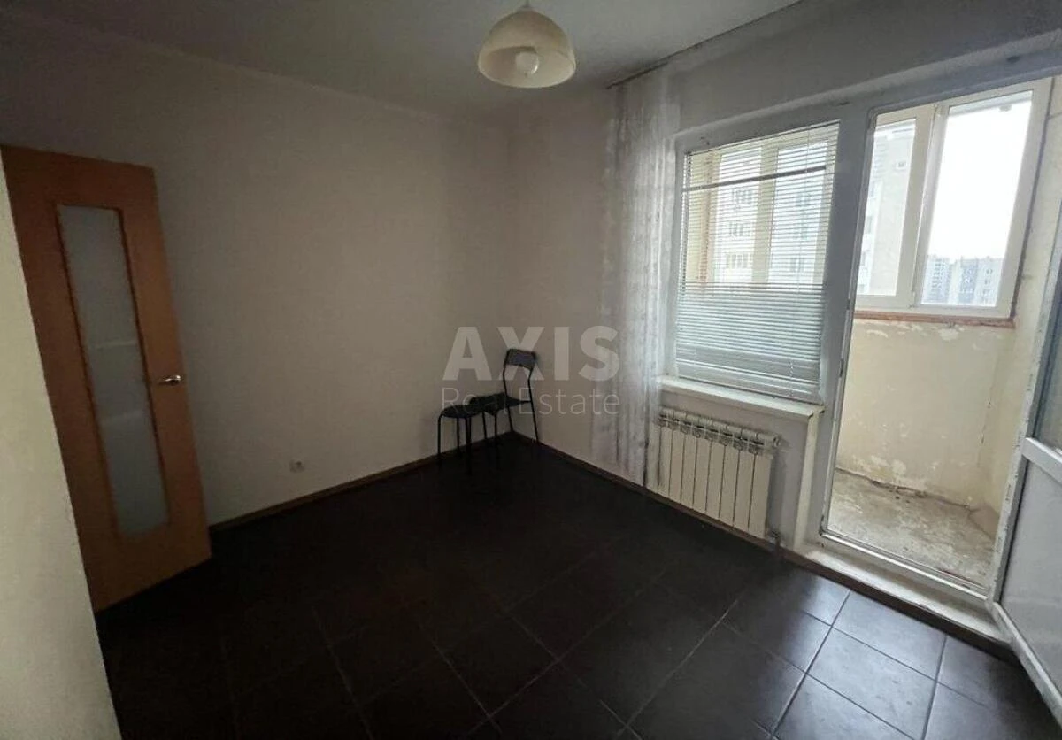 2к квартира ул. Чавдар Елизаветы 4696270