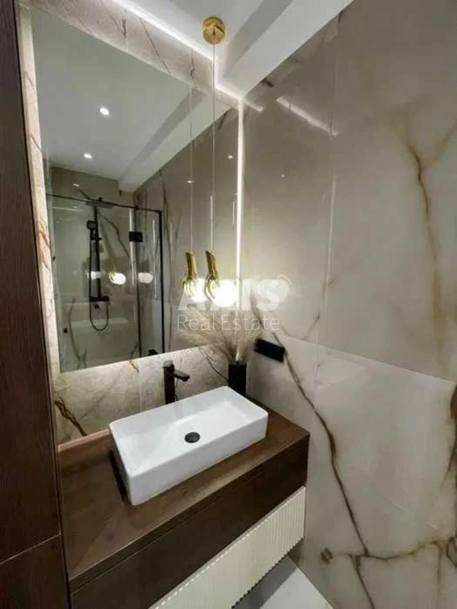 1k apartment vul. Myhajla Maksymovycha 246492713