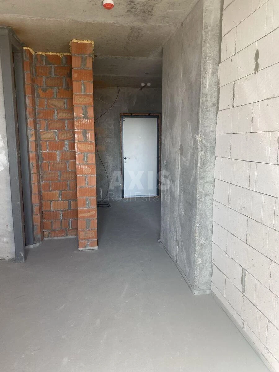 3к квартира ул. Кибальчича Николая 2696383