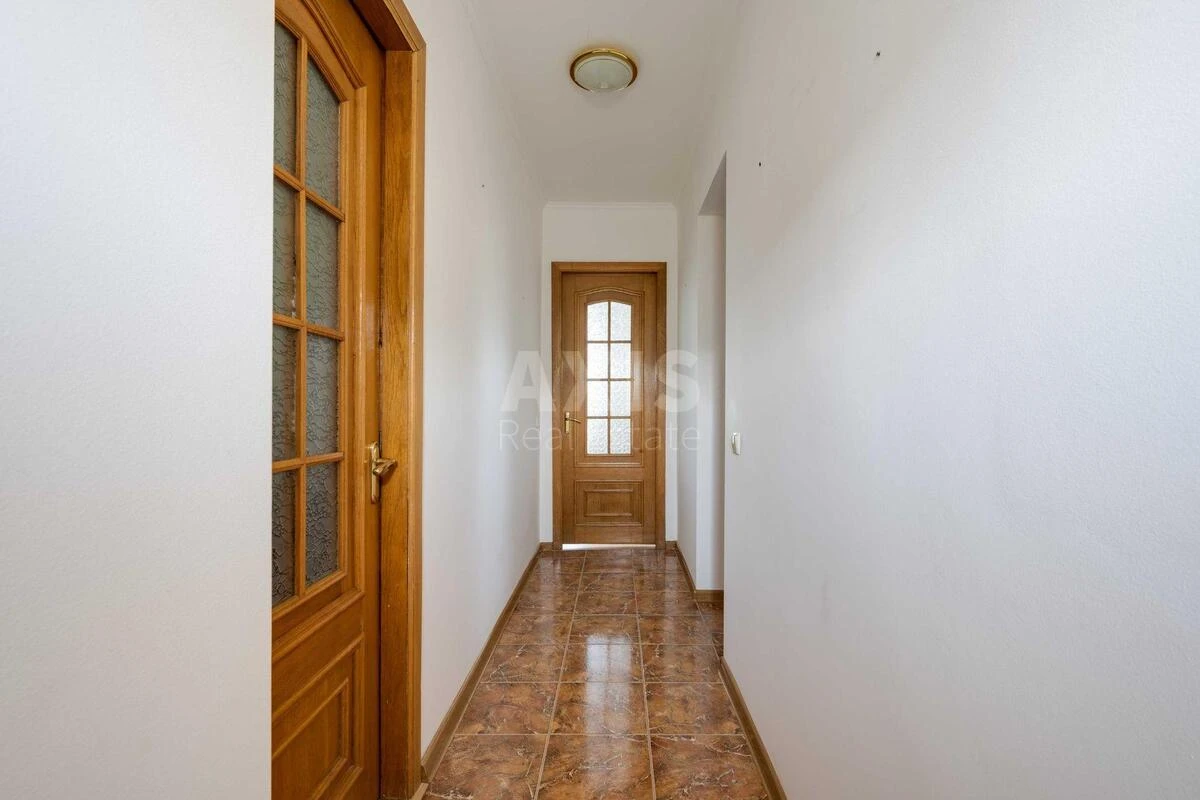 House vul. Shidna, 98m2, Kyiv city575696