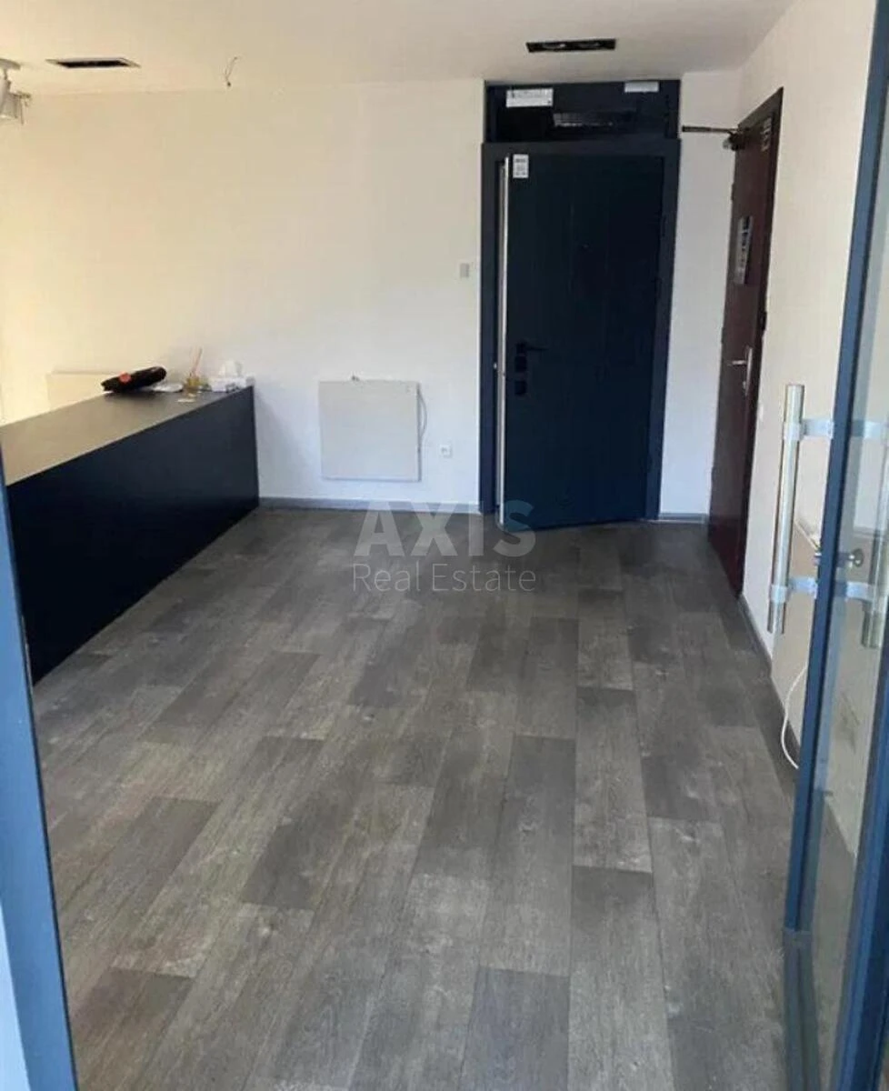 Office vul. Zhyljans'ka 59, 1363m2648913