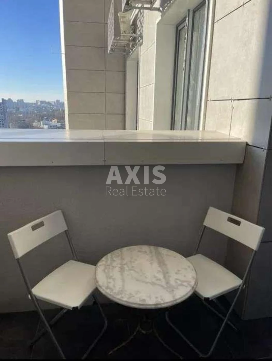 2к квартира ул. Михаила Бойчука 41259558