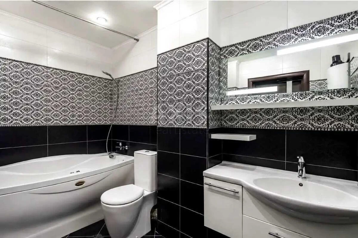 2k apartment vul. Velyka Vasyl'kivs'ka 207124811