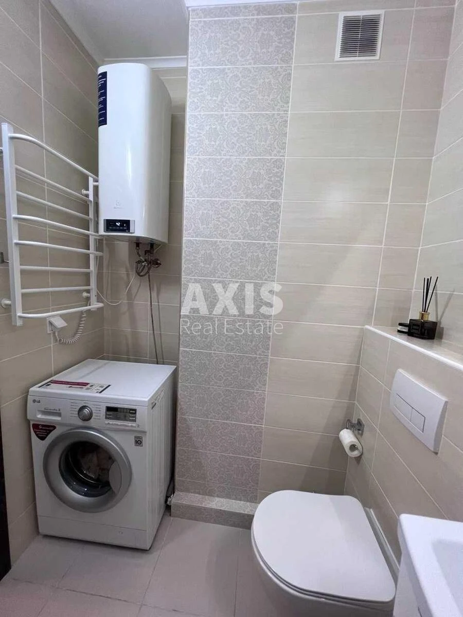 2k apartment vul. Vitaliya Skakuna 216161510