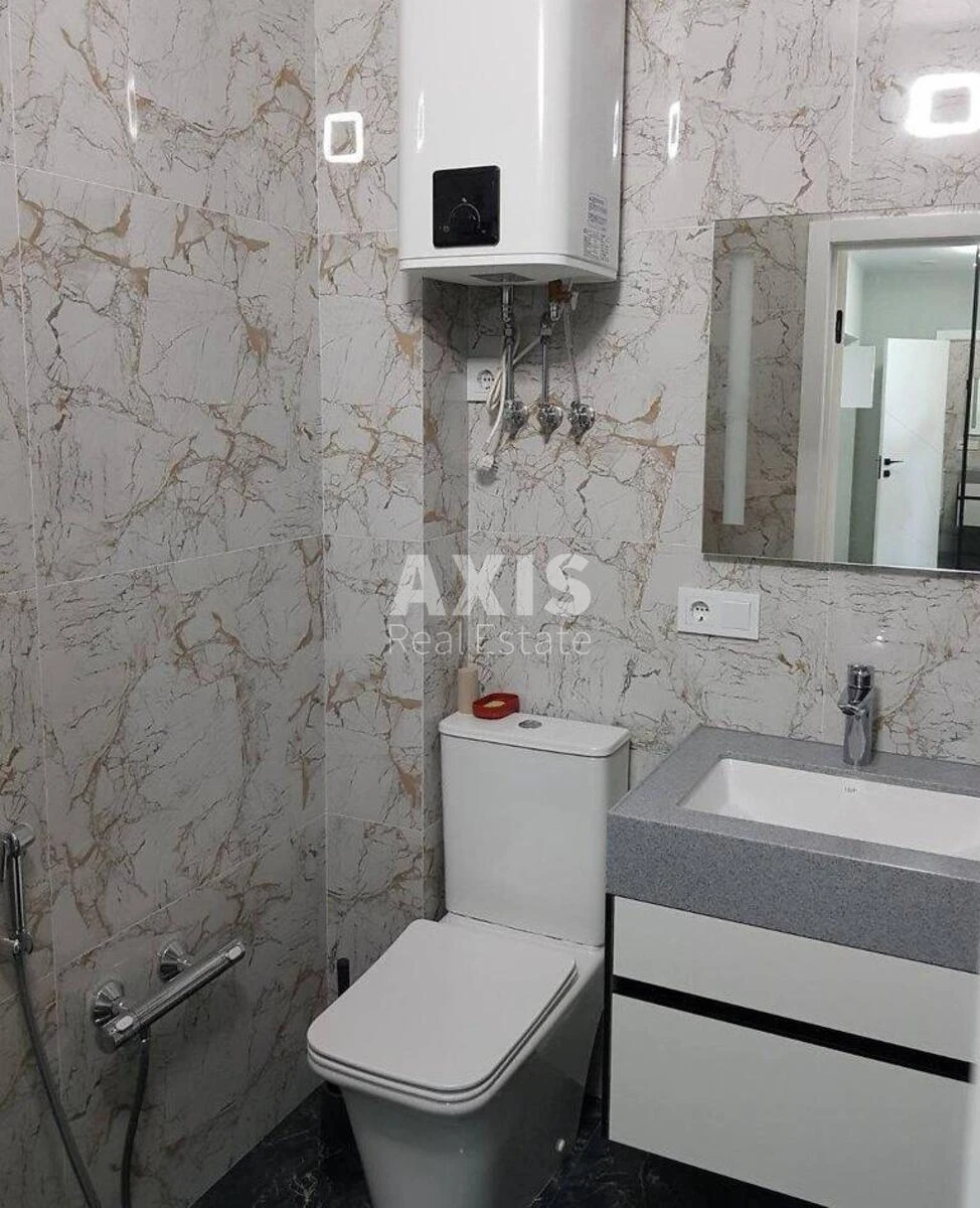 1к квартира пер. Балтийский 3А481752