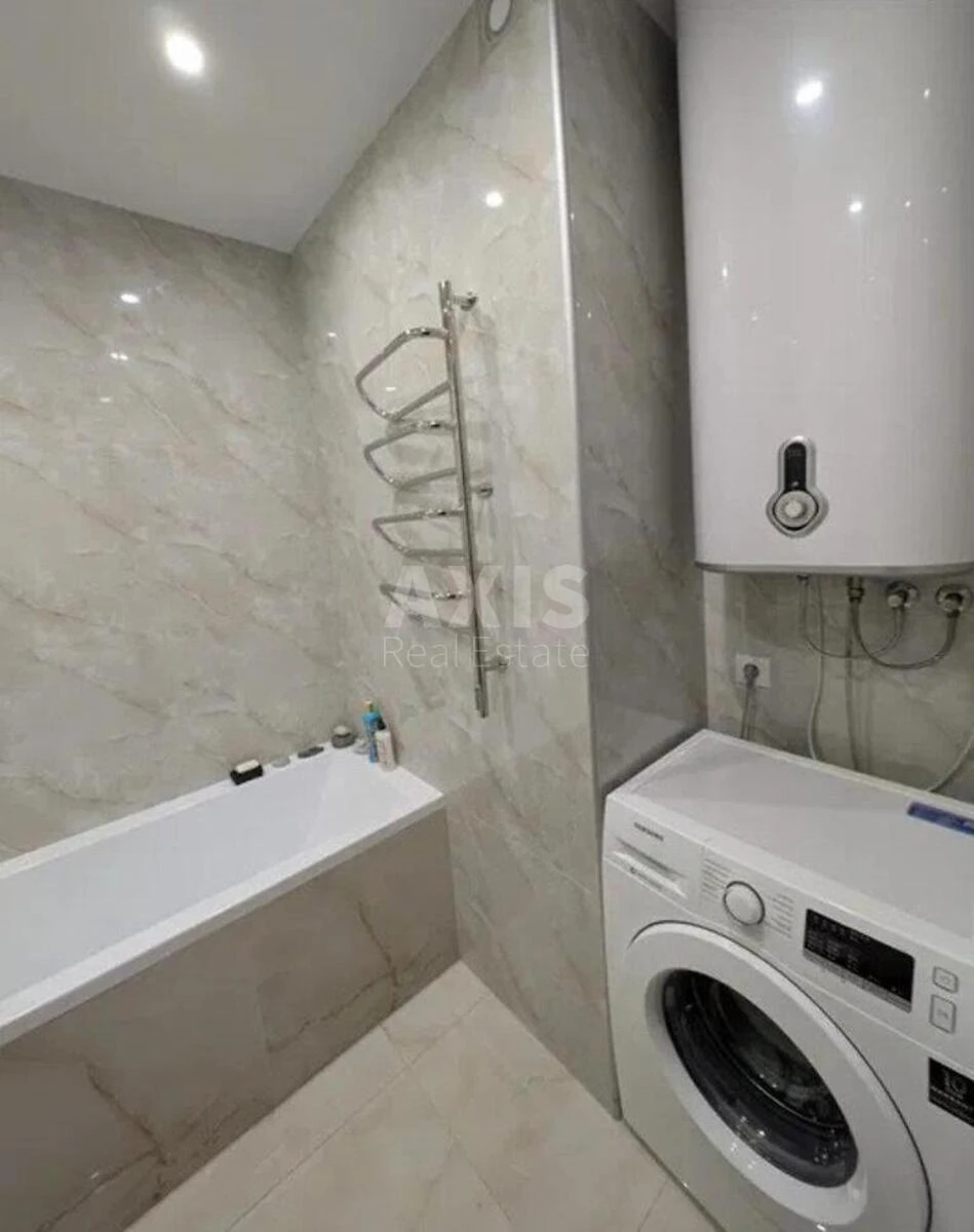 3к квартира ул. Вишняковская 46974811