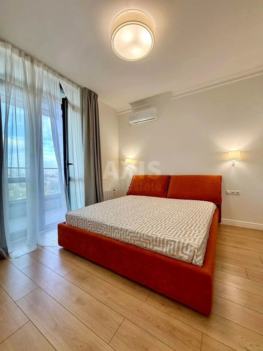 2k apartment pr-t Berestejskij 42А666354