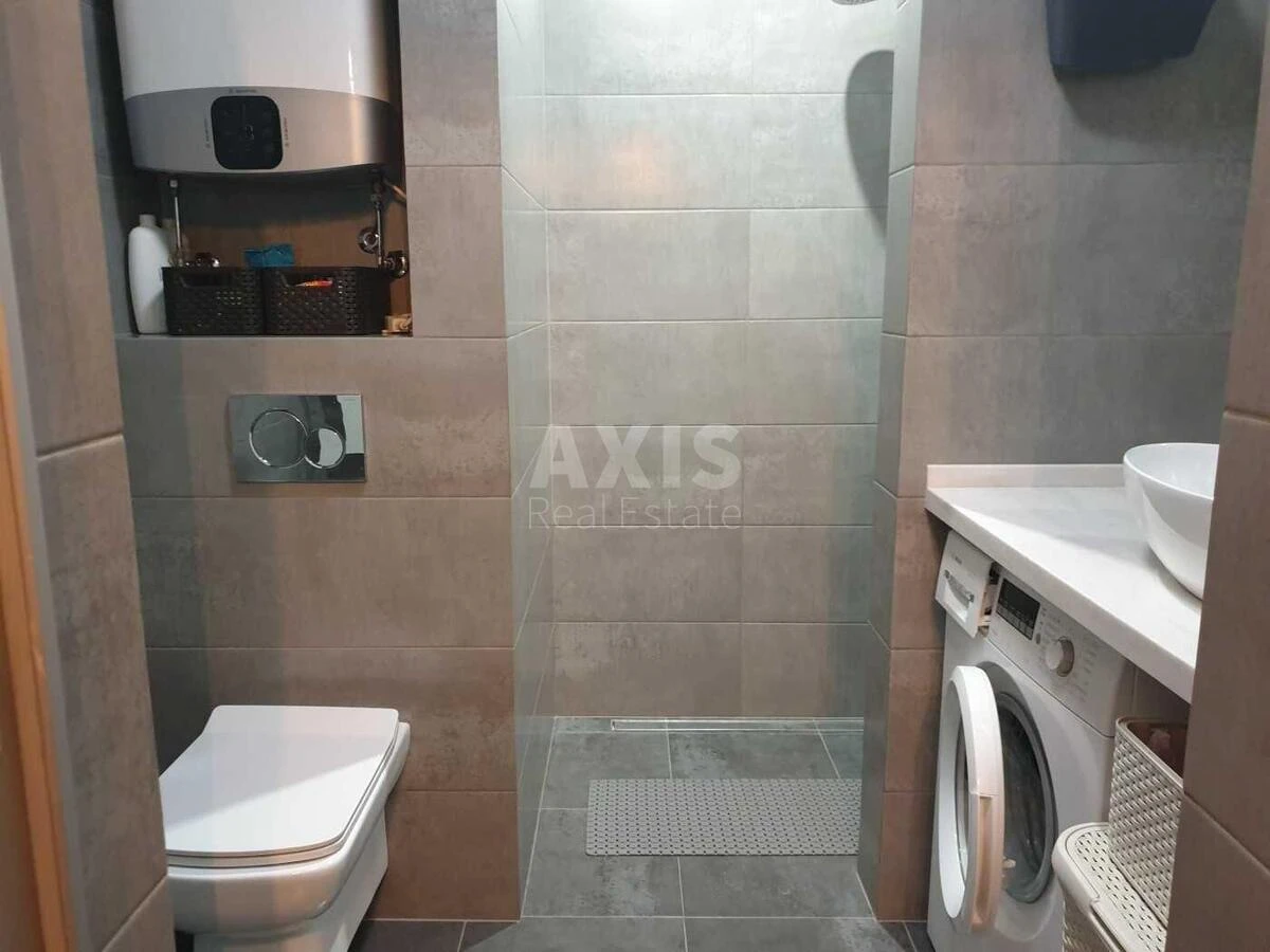 1к квартира ул. Златоустовская 306222810