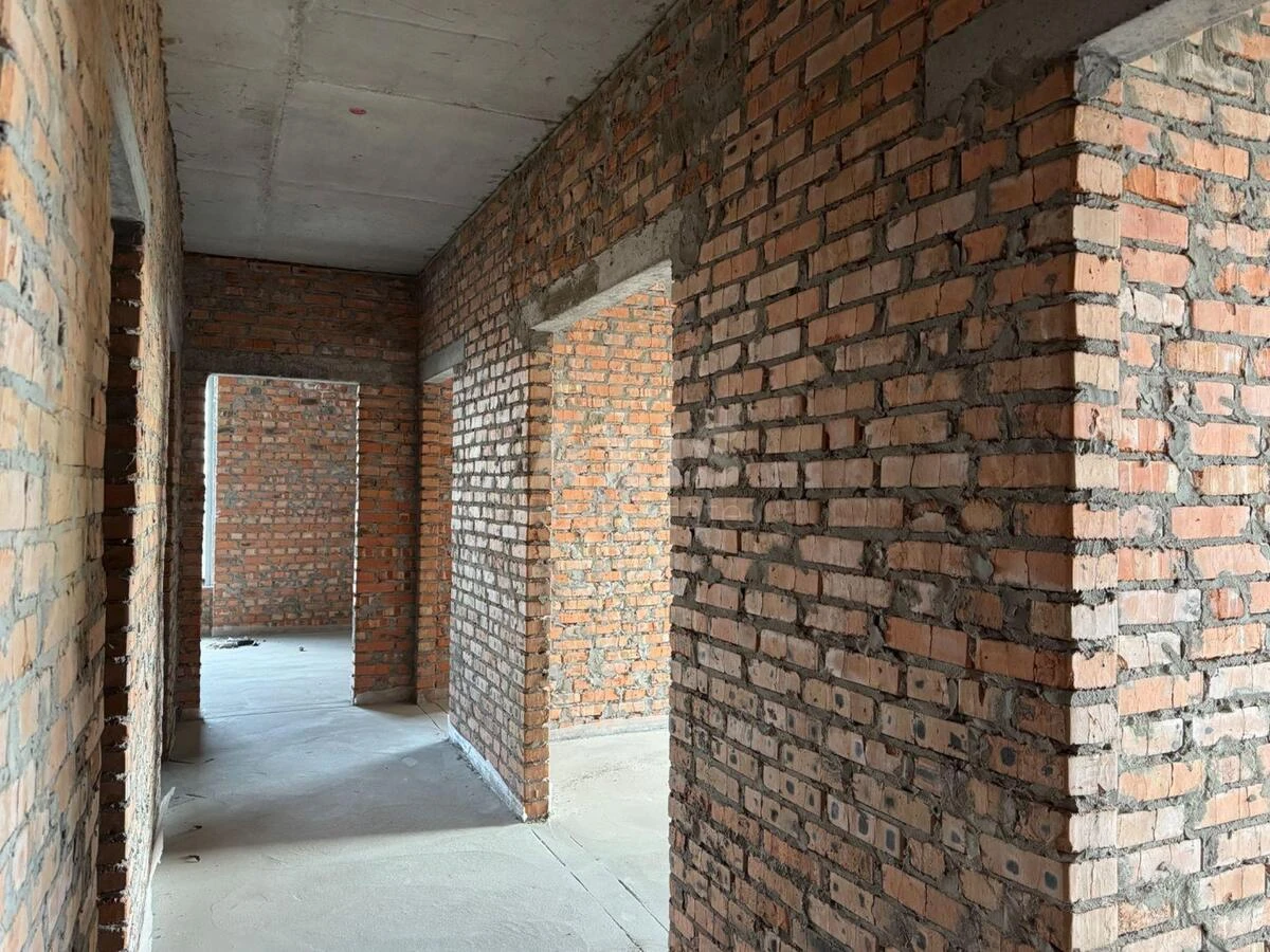 3к квартира ул. Зверинецкая 72650272