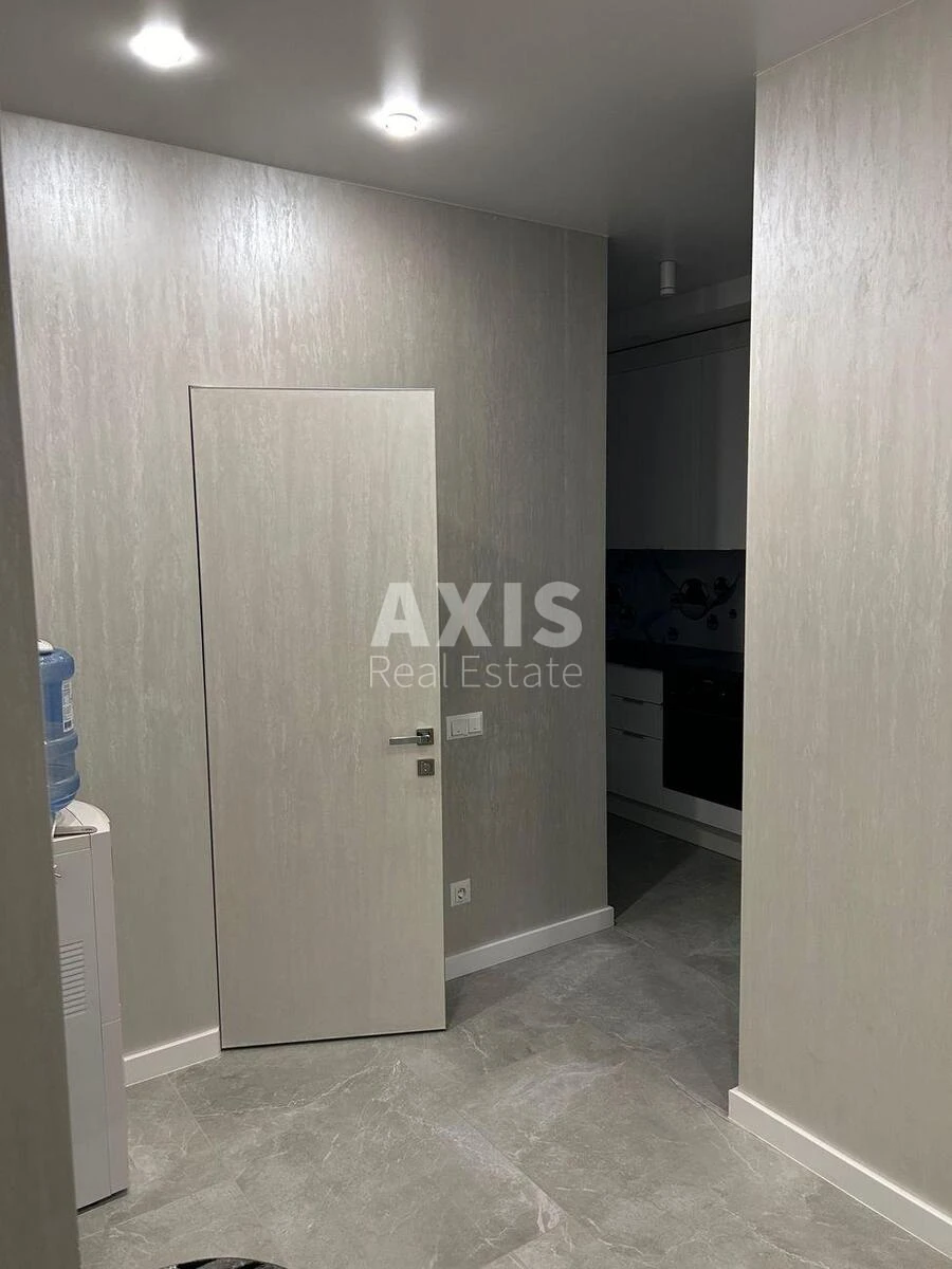 1k apartment bul. Lepse Ivana 286244510