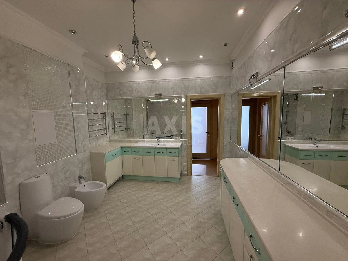 3k apartment vul. Obolons'ka naberezhna 15802012