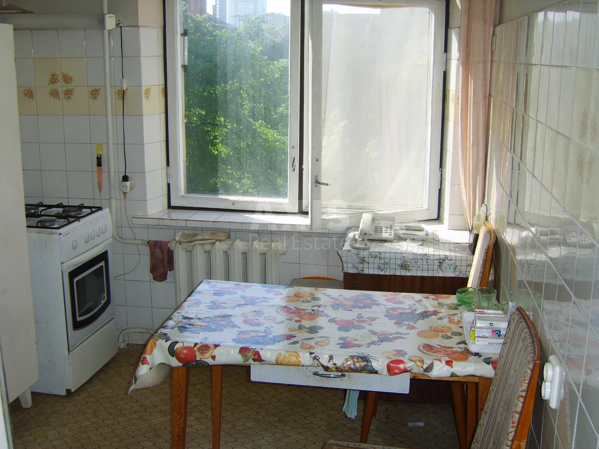 2к квартира ул. Герцена 18/20713250