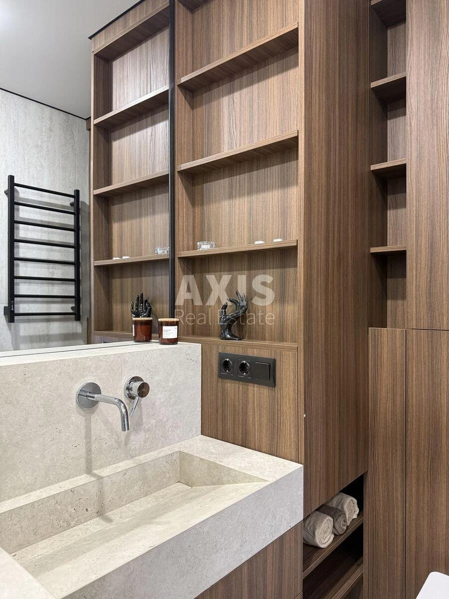 1k apartment vul. Myhajla Maksymovycha 246671311