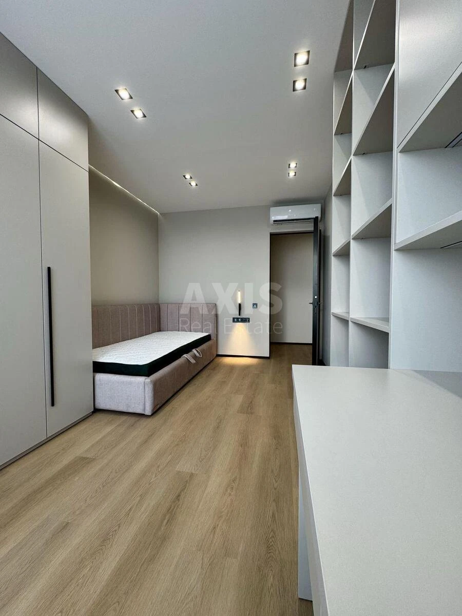 3k apartment pr-t Yevropeyskoho Soyuzu 83635886