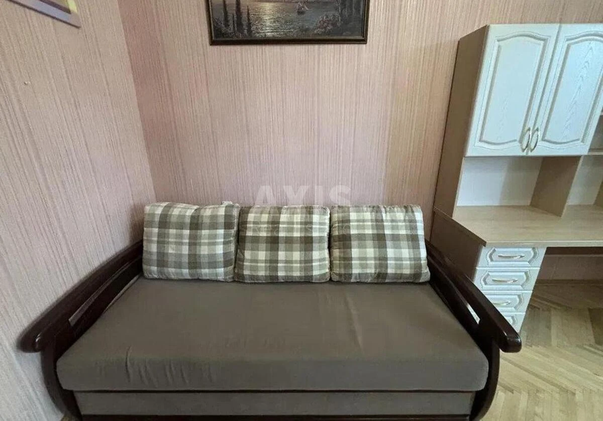 2k apartment vul. Geroi'v Oborony 3636133