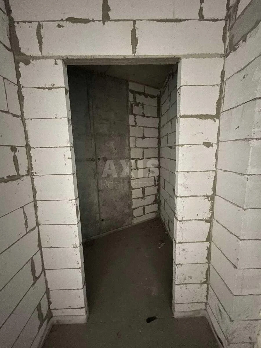 1к квартира ул. Новополевая 2717974