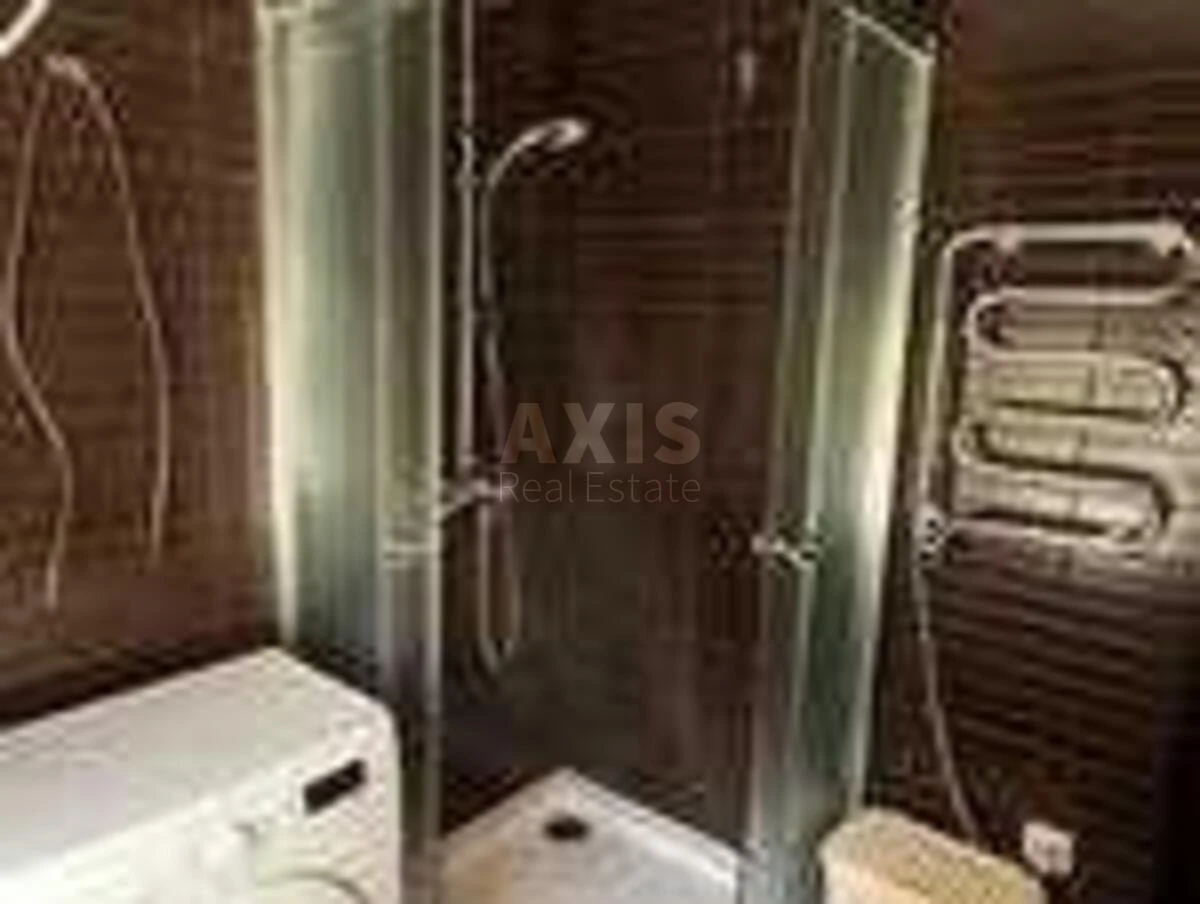 1k apartment vul. V'jacheslava Lypyns'kogo 9688055