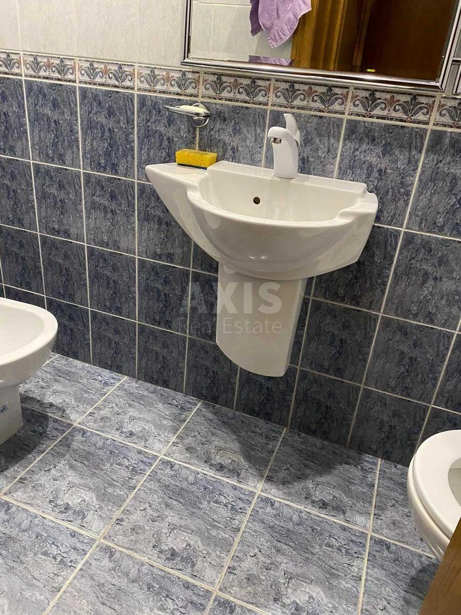 3k apartment pr-t Volodimira Іvasyuka 12Г636981