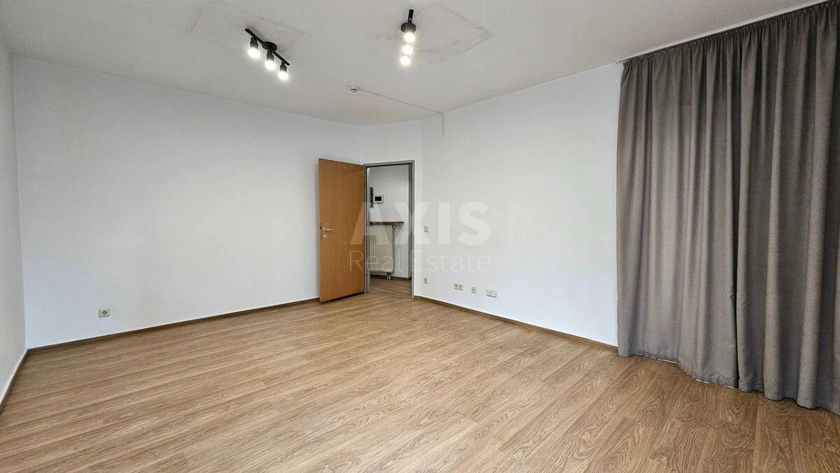 Office vul. Velyka Vasyl'kivs'ka 9/2, 104m2717567